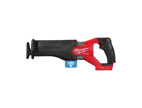 Milwaukee - M18ONEFSZ-0  AKUM.PIŁA SZABLASTA - 4933499161