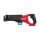 Milwaukee - M18ONEFSZ-0X AKUM.PIŁA SZABLASTA - 4933478296