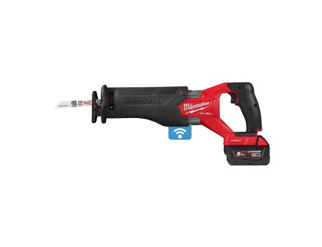 Milwaukee - M18ONEFSZ-502X AKUM.PIŁA SZABLASTA - 4933478294