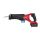 Milwaukee - M18ONEFSZ-502X AKUM.PIŁA SZABLASTA - 4933478294