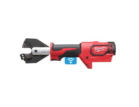 Milwaukee - M18ONEHCC-0C ACSRSET-FL AKU.HYDR. NOŻYCE - 4933464303