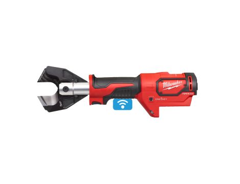Milwaukee - M18ONEHCC-0C SWA SET-FL AKU.HYDR. NOŻYCE - 4933464306