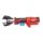 Milwaukee - M18ONEHCC-0C SWA SET-FL AKU.HYDR. NOŻYCE - 4933464306