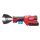 Milwaukee - M18ONEHCC-201C CU/ALSET-FL AKU.HY.NOŻYCE - 4933464301