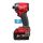 Milwaukee - M18ONEID3-502X Zakrętarka udarowa GEN 4  - 4933492804
