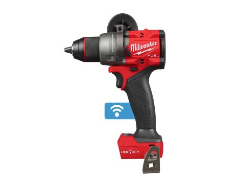 Milwaukee - M18ONEPD3-0X  Wiertarka udarowa GEN 4 - 4933492798