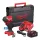 Milwaukee - M18ONEPP2A3-502X Zakrętarka udarowa GEN 4  - 4933493244