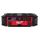 Milwaukee - M18PRCDAB+-0 EU Radio-ładowarka M18 - 4933472112
