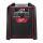 Milwaukee - M18RC-0-RADIO-ŁADOWARKA DO AKUMULATORÓW - 4933446639