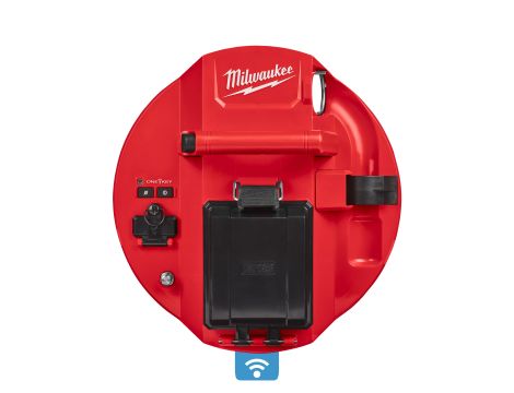 Milwaukee - M18SISH-0 M18 KAMERA INSPEKCYJNA - 4933471415