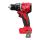 Milwaukee - M18™ BLDDRC KOMPAKTOWA BEZSZCZOTKOWA WIERTARKA  - 4933492831