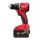 Milwaukee - M18™ BLDDRC KOMPAKTOWA BEZSZCZOTKOWA WIERTARKA  - 4933492835
