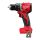 Milwaukee - M18™ BLPDRC KOMPAKTOWA BEZSZCZOTKOWA WIERTARKA UDAROWA  - 4933492820