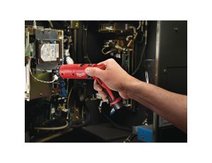 Milwaukee - M4D-202B-WIERTARKO-WKRĘTARKA - 4933440475 - image 2