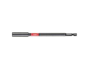 Milwaukee - Magnetyczny uchwyt do bitów 152 mm - 4932471822