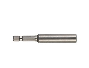 Milwaukee - Magnetyczny uchwyt końcówki (dł.-76 mm) do DWSE 4000 Q - 48323065