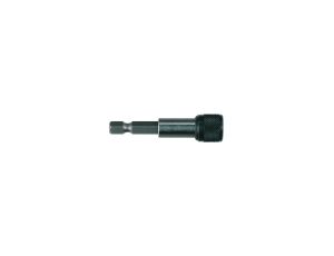 Milwaukee - Magnetyczny uchwyt końcówki dł. 58 mm - 4932373483