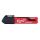 Milwaukee - Marker XL czarny - 1 szt. - 4932471559 - opakowanie 12 szt. Cena za szt.