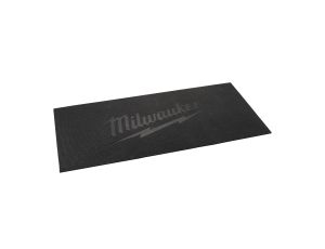 Milwaukee - Mata PVC na wózek narzędziowy 46