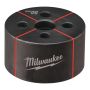 Milwaukee - MATRYCA M50 - 4932430920 - 2