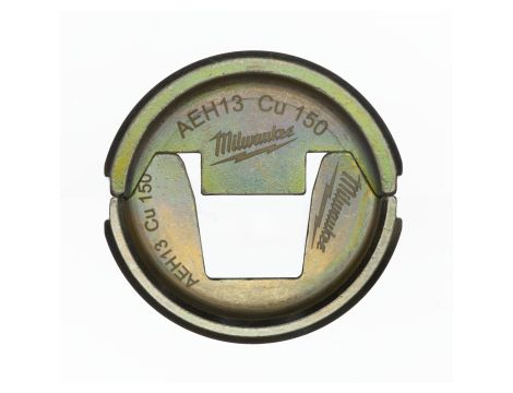 Milwaukee - MATRYCA ZACISKOWA AEH13 CU 150 - 4932459522