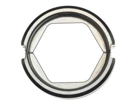 Milwaukee - MATRYCA ZACISKOWA DIN13 AL 240 - 4932459513