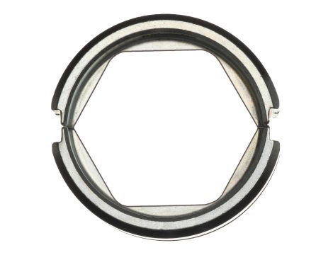 Milwaukee - MATRYCA ZACISKOWA DIN13 AL 300 - 4932459514