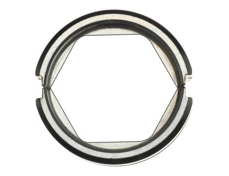 Milwaukee - MATRYCA ZACISKOWA DIN13 AL 300 - 4932459514 - 2