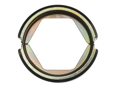 Milwaukee - MATRYCA ZACISKOWA DIN13 CU 300 - 4932459475