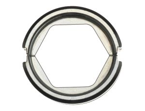 Milwaukee - MATRYCA ZACISKOWA DIN22 AL 240 - 4932451778 - image 2