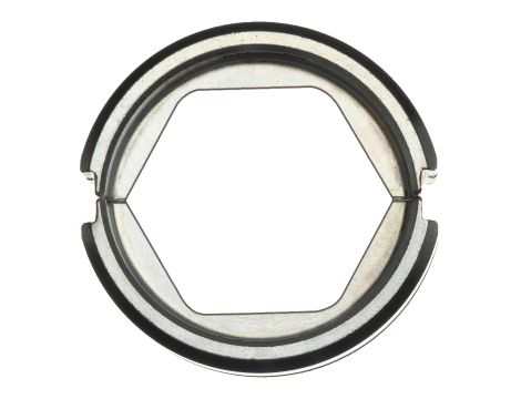 Milwaukee - MATRYCA ZACISKOWA DIN22 AL 240 - 4932451778