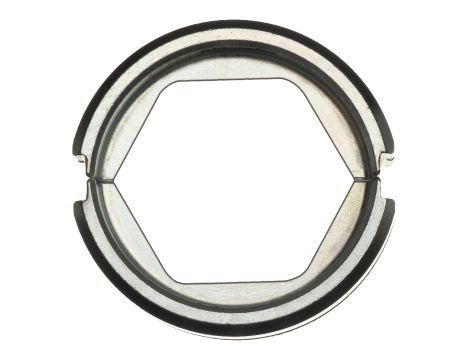 Milwaukee - MATRYCA ZACISKOWA DIN22 AL 240 - 4932451778 - 2