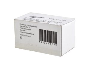 Milwaukee - MATRYCA ZACISKOWA DIN22 CU 120 - 4932451750 - image 2