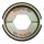 Milwaukee - MATRYCA ZACISKOWA DIN22 CU 120 - 4932451750