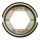 Milwaukee - MATRYCA ZACISKOWA DIN22 CU 185 - 4932451752
