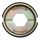 Milwaukee - MATRYCA ZACISKOWA DIN22 CU 95 - 4932451749
