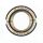 Milwaukee - MATRYCA ZACISKOWA DP13 CU 2X70 - 4932459538