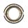 Milwaukee - MATRYCA ZACISKOWA DP13 CU 2X95 - 4932459539
