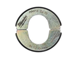 Milwaukee - MATRYCA ZACISKOWA HAH13 CU 70 - 4932459534 - image 2