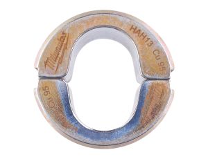 Milwaukee - MATRYCA ZACISKOWA HAH13 CU 95 - 4932459535