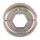 Milwaukee - MATRYCA ZACISKOWA L13 CU 120 - 4932464506