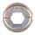 Milwaukee - MATRYCA ZACISKOWA L13 CU 150 - 4932464507