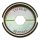 Milwaukee - MATRYCA ZACISKOWA L13 CU 16 - 4932464500