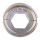 Milwaukee - MATRYCA ZACISKOWA L13 CU 185 - 4932464508