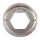 Milwaukee - MATRYCA ZACISKOWA L13 CU 240 - 4932464509