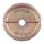 Milwaukee - MATRYCA ZACISKOWA L13 CU 25 - 4932464501