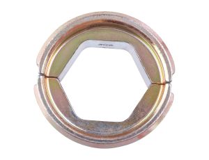 Milwaukee - MATRYCA ZACISKOWA L13 CU 300 - 4932464510