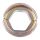 Milwaukee - MATRYCA ZACISKOWA L13 CU 300 - 4932464510
