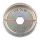 Milwaukee - MATRYCA ZACISKOWA L13 CU 35 - 4932464502