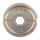 Milwaukee - MATRYCA ZACISKOWA L13 CU 50 - 4932464503